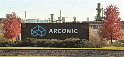 arconic jobs davenport iowa